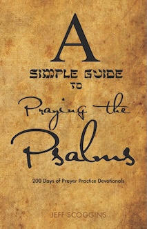 Psalms